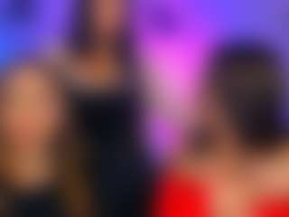 Live cam show with bella-dorn1 - Dildo Or Vibrator Granny on SpunkLive