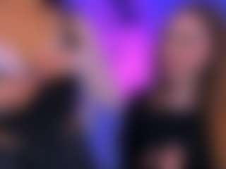 Live cam show with bella-dorn1 - Fingering on SpunkLive