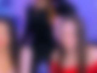 bella-dorn1's Live Sex Cam Show