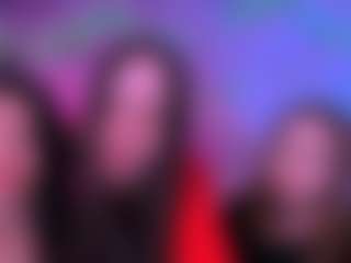 Live cam show with bella-dorn1 - Cum on SpunkLive