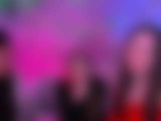 Live cam show with bella-dorn1 - Spank on xxxlivecams.org