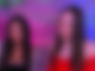 Live cam show with bella-dorn1 - Average on LiveSexCams6
