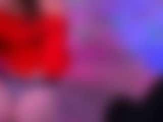 Live cam show with bella-dorn1 - Amateur on SpunkLive