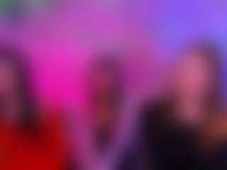 Live cam show with bella-dorn1 - Granny on pussylord.com