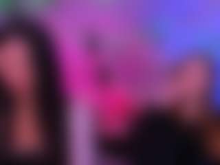 Live cam show with bella-dorn1 - Average on iamadamtest123.com