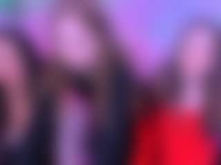 Live cam show with bella-dorn1 - Granny Brown Hair on pussylord.com