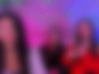Live cam show with bella-dorn1 - Granny Lovense on pussylord.com