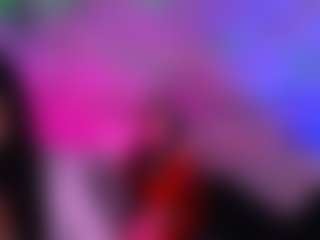 Live cam show with bella-dorn1 - College on Sweet Sext