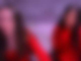 Live cam show with bella-dorn1 - Average on boobsie.com