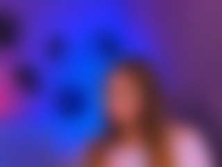 bella-dorn1's Live Sex Cam Show