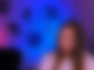 bella-dorn1's Live Sex Cam Show