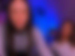 bella-dorn1's Live Sex Cam Show