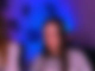 bella-dorn1's Live Sex Cam Show