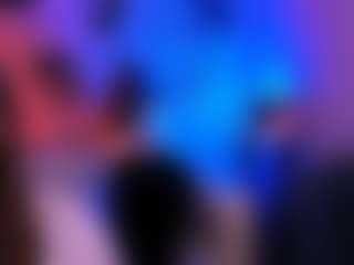 Live cam show with bella-dorn1 - Average on parknlotfishbdy