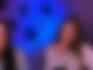 Show de cam en vivo con bella-dorn1 - Granny Brown Hair en Camsoda