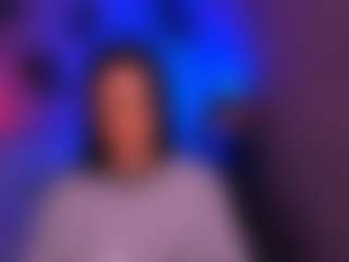 bella-dorn1's Live Sex Cam Show