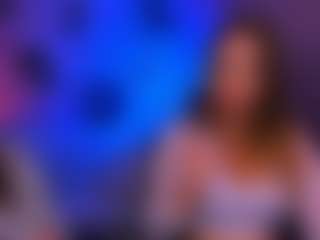 Show en direct avec bella-dorn1 - Granny Brown Hair sur Camsoda