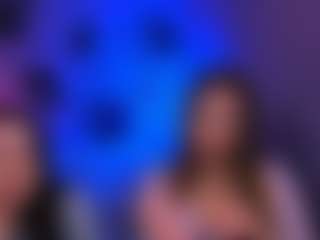 Live cam show with bella-dorn1 - Granny Brown Hair on CamwithHer