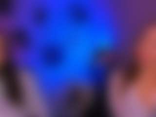 Live cam show with bella-dorn1 - Granny Brown Hair on Adult Interactions