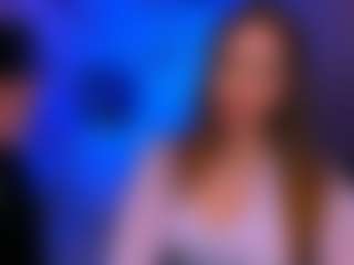 Live cam show with bella-dorn1 - Granny on livesuperchat.net