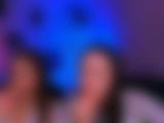 Spettacolo in cam dal vivo con bella-dorn1 - Granny Brown Hair su Camsoda