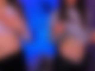 Live-sekscamshow van bella-dorn1