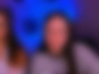 Live cam show with bella-dorn1 - Granny Brown Hair on livesuperchat.net
