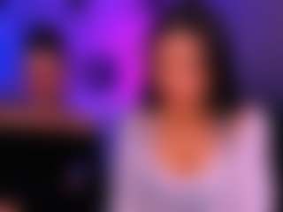 bella-dorn1's Live Sex Cam Show