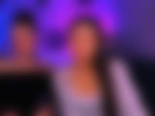 Live cam show with bella-dorn1 - Average on numayanayam.club