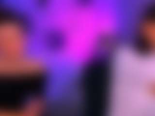 Live cam show with bella-dorn1 - Granny on Fit Hotties