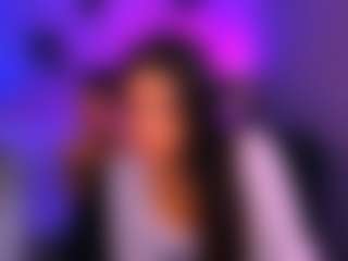 Live cam show with bella-dorn1 - Bedroom on Dare Cams