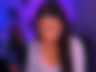 Live cam show with bella-dorn1 - Granny on iamadamtest123.com