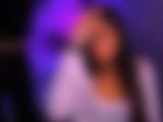 bella-dorn1's Live Sex Cam Show