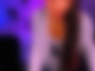 bella-dorn1's Live Sex Cam Show