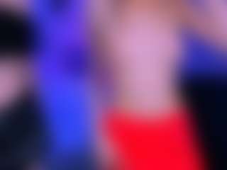 Live cam show with bella-dorn1 - Granny Brown Hair on iamadamtest123.com