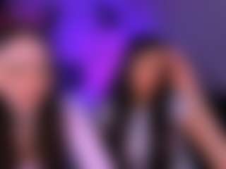 Live cam show with bella-dorn1 - Public on Instabang