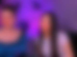 Live cam show with bella-dorn1 - Brown Hair on eurowanks.com