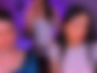 Live cam show with bella-dorn1 - Tattoos Granny on Camsoda