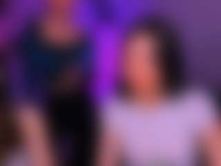 bella-dorn1's Live Sex Cam Show