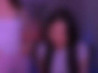Live cam show with bella-dorn1 - Brown Hair on alttransgirls