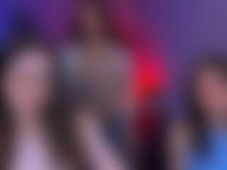 Live cam show with bella-dorn1 - Granny Lovense on EXY
