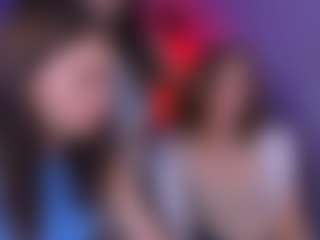 Live cam show with bella-dorn1 - No Drinking on Camsoda