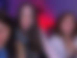 bella-dorn1's Live Sex Cam Show