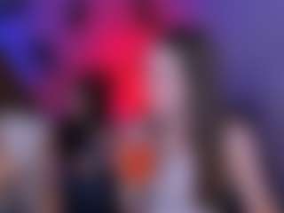Live cam show with bella-dorn1 - Granny on liverealitysex.com