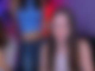 bella-dorn1's Live Sex Cam Show