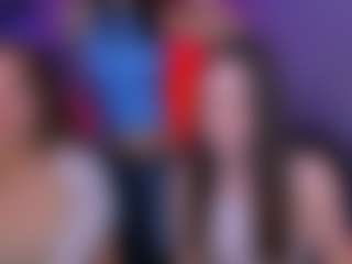 bella-dorn1's Live Sex Cam Show