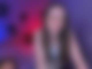 bella-dorn1's Live Sex Cam Show