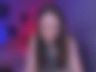 bella-dorn1's Live Sex Cam Show