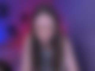 bella-dorn1's Live Sex Cam Show