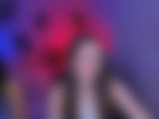 bella-dorn1's Live Sex Cam Show